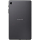 Tablet Samsung Galaxy Tab A7  T220n  8.7p 32gb - Sm-t220nzapzto