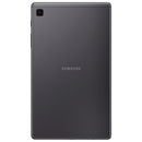 Tablet Samsung Galaxy Tab A7  T225n  8.7p 32gb 4g - Sm-t225nzapzto