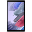 Tablet Samsung Galaxy Tab A7  T225n  8.7p 32gb 4g - Sm-t225nzapzto