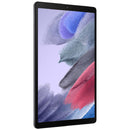 Tablet Samsung Galaxy Tab A7  T225n  8.7p 32gb 4g - Sm-t225nzapzto