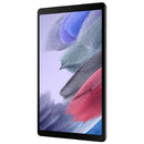 Tablet Samsung Galaxy Tab A7  T225n  8.7p 32gb 4g - Sm-t225nzapzto