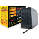 Nobreak Ups Compacto Xpro Senoidal 800va 6t Bivolt - 4447