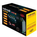 Nobreak Ups Compacto Xpro Senoidal 800va 6t Bivolt - 4447