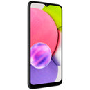Celular Samsung Galaxy A03s 64gb Dual - Sm-a037mzkszto