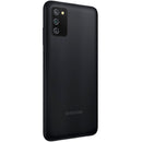 Celular Samsung Galaxy A03s 64gb Dual - Sm-a037mzkszto