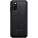 Celular Samsung Galaxy A03s 64gb Dual - Sm-a037mzkszto