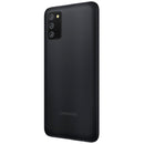 Celular Samsung Galaxy A03s 64gb Dual - Sm-a037mzkszto