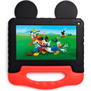 Tablet Multilaser Mickey 7p Wi-fi 1gram 32gb - Nb367