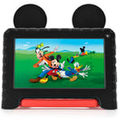 Tablet Multilaser Mickey 7p Wi-fi 1gram 32gb - Nb367