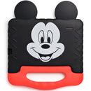 Tablet Multilaser Mickey 7p Wi-fi 1gram 32gb - Nb367