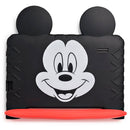 Tablet Multilaser Mickey 7p Wi-fi 1gram 32gb - Nb367
