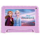 Tablet Multilaser Frozen Ii 7p Wi-fi 1gram 32gb - Nb370