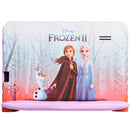Tablet Multilaser Frozen Ii 7p Wi-fi 1gram 32gb - Nb370