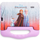Tablet Multilaser Frozen Ii 7p Wi-fi 1gram 32gb - Nb370