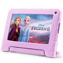Tablet Multilaser Frozen Ii 7p Wi-fi 1gram 32gb - Nb370
