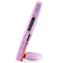 Tablet Multilaser Frozen Ii 7p Wi-fi 1gram 32gb - Nb370