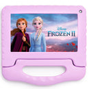 Tablet Multilaser Frozen Ii 7p Wi-fi 1gram 32gb - Nb370