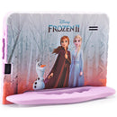 Tablet Multilaser Frozen Ii 7p Wi-fi 1gram 32gb - Nb370