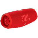 Caixa De Som Charge 5 Jbl 30w Bluetooth - 28913428