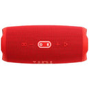 Caixa De Som Charge 5 Jbl 30w Bluetooth - 28913428