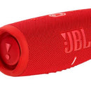 Caixa De Som Charge 5 Jbl 30w Bluetooth - 28913428