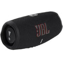 Caixa De Som Charge 5 Jbl 30w Bluetooth - 28913426