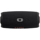 Caixa De Som Charge 5 Jbl 30w Bluetooth - 28913426