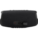 Caixa De Som Charge 5 Jbl 30w Bluetooth - 28913426