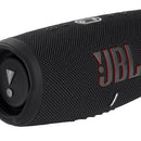 Caixa De Som Charge 5 Jbl 30w Bluetooth - 28913426