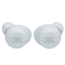 Fone De Ouvido In Ear Jbl Live Free Nc  Tws - 28913357