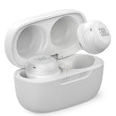 Fone De Ouvido In Ear Jbl Live Free Nc  Tws - 28913357