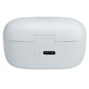 Fone De Ouvido In Ear Jbl Live Free Nc  Tws - 28913357