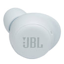 Fone De Ouvido In Ear Jbl Live Free Nc  Tws - 28913357