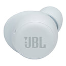 Fone De Ouvido In Ear Jbl Live Free Nc  Tws - 28913357