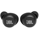 Fone De Ouvido In Ear Jbl Live Free Nc  Tws - 28913356