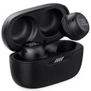 Fone De Ouvido In Ear Jbl Live Free Nc  Tws - 28913356