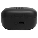 Fone De Ouvido In Ear Jbl Live Free Nc  Tws - 28913356