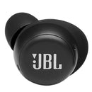 Fone De Ouvido In Ear Jbl Live Free Nc  Tws - 28913356