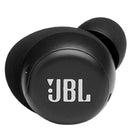 Fone De Ouvido In Ear Jbl Live Free Nc  Tws - 28913356