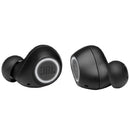 Fone De Ouvido In Ear True Wireless Jbl Freeii Tws - 28913364