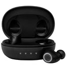 Fone De Ouvido In Ear True Wireless Jbl Freeii Tws - 28913364