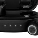 Fone De Ouvido In Ear True Wireless Jbl Freeii Tws - 28913364