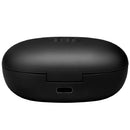 Fone De Ouvido In Ear True Wireless Jbl Freeii Tws - 28913364
