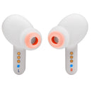 Fone De Ouvido In Ear True Wireless Jbl Livepro - 28913478