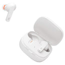 Fone De Ouvido In Ear True Wireless Jbl Livepro - 28913478