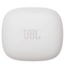Fone De Ouvido In Ear True Wireless Jbl Livepro - 28913478