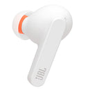 Fone De Ouvido In Ear True Wireless Jbl Livepro - 28913478
