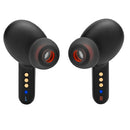 Fone De Ouvido In Ear True Wireless Jbl Livepro - 28913477
