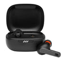 Fone De Ouvido In Ear True Wireless Jbl Livepro - 28913477