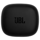 Fone De Ouvido In Ear True Wireless Jbl Livepro - 28913477